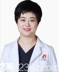 上海時(shí)光整形外科醫(yī)院劉佳東