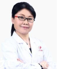 上海時光整形外科醫(yī)院李靈巧