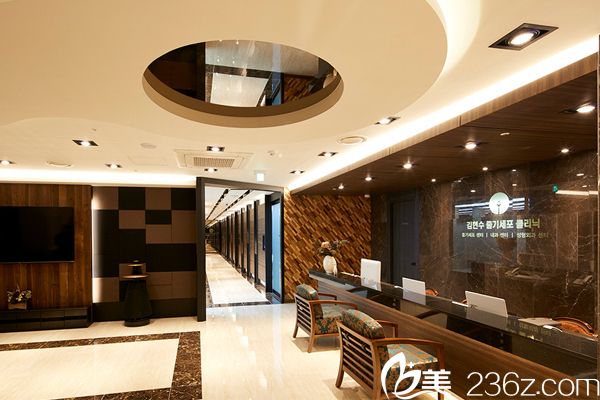 韓國(guó)金炫壽醫(yī)療前臺(tái) 韓國(guó)金炫壽醫(yī)療前臺(tái)