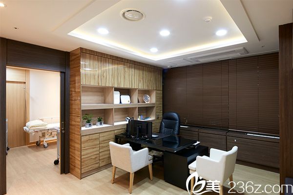 韓國(guó)金炫壽醫(yī)療商談室 韓國(guó)金炫壽醫(yī)療商談室