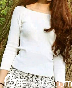 術(shù)前我的胸超小 術(shù)前我的胸超小