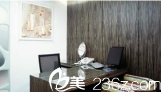 韓國Bozar毛發(fā)移植 韓國Bozar毛發(fā)移植