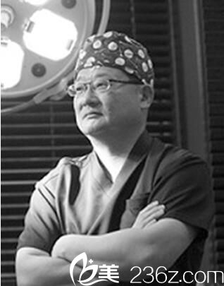 韓國i-Line整形外科任在浩 韓國i-Line整形外科任在浩