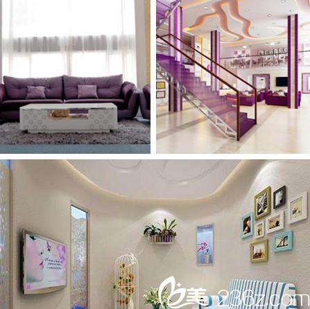 9月炮轟馬鞍山福華優(yōu)惠整形價(jià)格表 雙眼皮低至880元祛斑只要198元