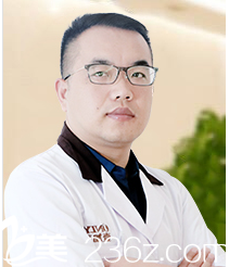 北京壹加壹丁洪如院長 北京壹加壹丁洪如院長