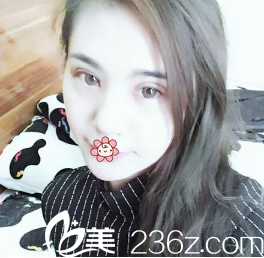 術后一周了 術后一周了