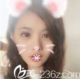 快一個月 快一個月