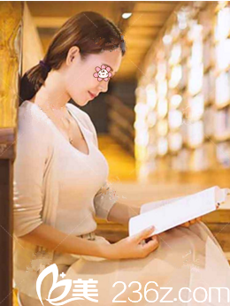 一個(gè)月啦 一個(gè)月啦