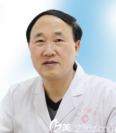 寧波珀悅整形金式倫<span style=