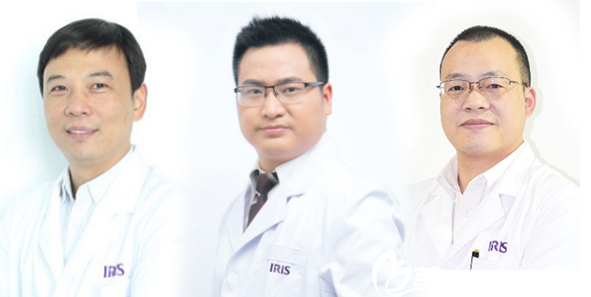 珠海艾瑞醫(yī)療美容整形醫(yī)院醫(yī)生團(tuán)隊(duì) 珠海艾瑞醫(yī)療美容整形醫(yī)院醫(yī)生團(tuán)隊(duì)