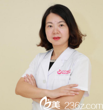 杜亞如醫(yī)生 杜亞如醫(yī)生