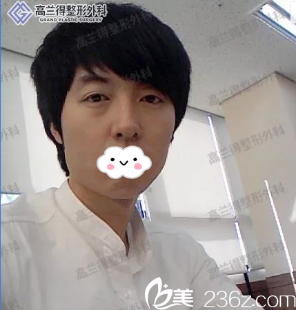 手術(shù)前 手術(shù)前