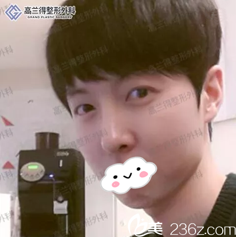 術(shù)后一周 術(shù)后一周