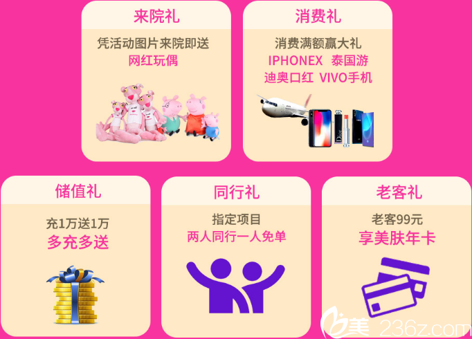 20180911_1536660592981933.png 20180911_1536660592981933.png