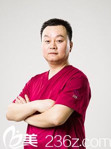 石家莊天伊美整形醫(yī)院趙彥光主任 石家莊天伊美整形醫(yī)院趙彥光主任