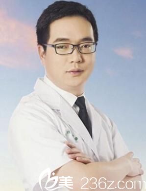 郴州曹家整形技術(shù)院長(zhǎng)<!--<i data=20240703-sp></i>--> 郴州曹家整形技術(shù)院長(zhǎng)<!--<i data=20240703-sp></i>-->