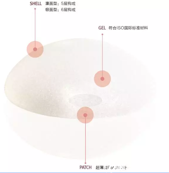 韓國蓓菈具體介紹