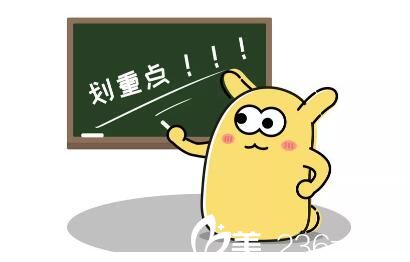 敏感皮膚和皮膚過敏的區(qū)別介紹