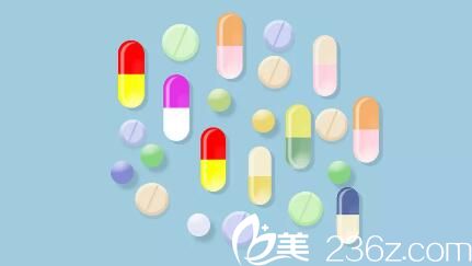 對(duì)過敏的重點(diǎn)解釋