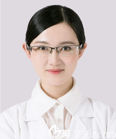 廣州韓妃醫(yī)學整形美容醫(yī)院王媛醫(yī)生 廣州韓妃醫(yī)學整形美容醫(yī)院王媛醫(yī)生