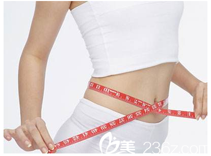 腰腹部抽脂會(huì)不會(huì)出現(xiàn)后遺癥