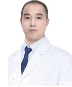 廣州韓妃醫(yī)學(xué)整形美容醫(yī)院楊德發(fā) 廣州韓妃醫(yī)學(xué)整形美容醫(yī)院楊德發(fā)