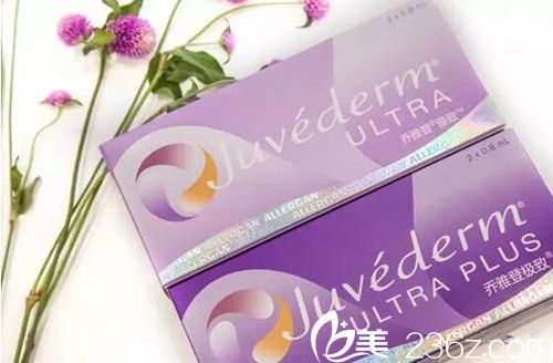 喬雅登產(chǎn)品