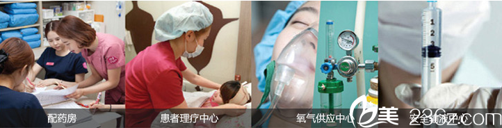 淮北相山時(shí)光整形術(shù)后<span style=