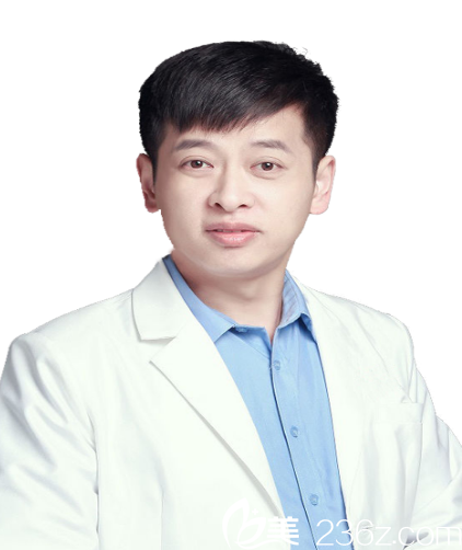 淮北相山時光醫(yī)療美容門診部整形醫(yī)生劉家賀 淮北相山時光醫(yī)療美容門診部整形醫(yī)生劉家賀