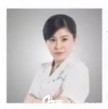 張霞醫(yī)生