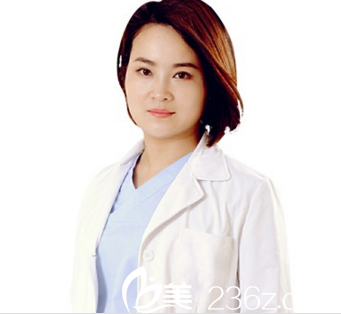 漢中仁愛韓美整形醫(yī)院 葉艷利 漢中仁愛韓美整形醫(yī)院 葉艷利