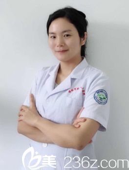 楊天然 桂林美麗焦點(diǎn)整形醫(yī)院皮膚微創(chuàng)主任 楊天然 桂林美麗焦點(diǎn)整形醫(yī)院皮膚微創(chuàng)主任