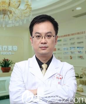 黃桂云 桂林美麗焦點(diǎn)注射美膚院長(zhǎng) 黃桂云 桂林美麗焦點(diǎn)注射美膚院長(zhǎng)