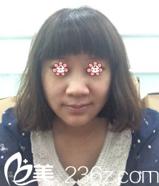 朱曉東醫(yī)生給我做完手術(shù)后一周 朱曉東醫(yī)生給我做完手術(shù)后一周