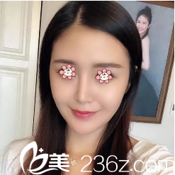 何林醫(yī)生給我做完手術(shù)第三天 何林醫(yī)生給我做完手術(shù)第三天