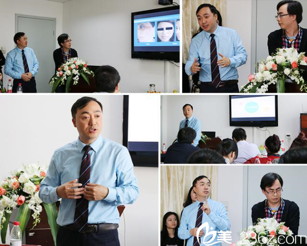 黃義森學(xué)術(shù)知識(shí)講解 黃義森學(xué)術(shù)知識(shí)講解