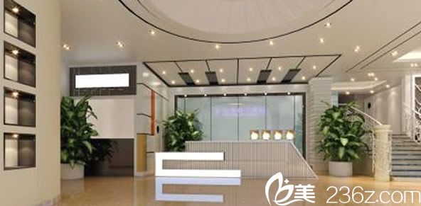 珠?？泼?0月整形優(yōu)惠價(jià)清晰可見 張民望自體隆鼻價(jià)格低至6500元起