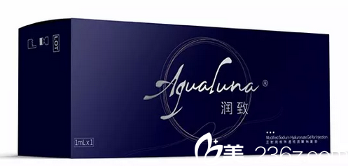 潤致產(chǎn)品 潤致產(chǎn)品