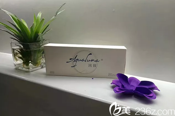 潤致產(chǎn)品展示 潤致產(chǎn)品展示