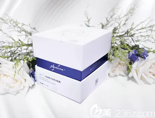 潤致系列產(chǎn)品 潤致系列產(chǎn)品