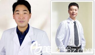 南通維多利亞推薦經(jīng)驗(yàn)豐富的張文琪和沈正洲院長(zhǎng) 南通維多利亞推薦經(jīng)驗(yàn)豐富的張文琪和沈正洲院長(zhǎng)