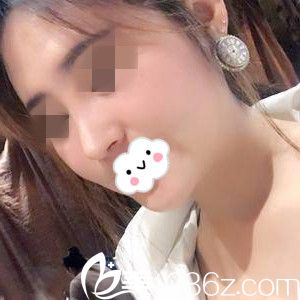 術(shù)后半個月 術(shù)后半個月