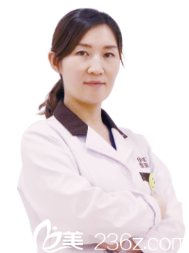 北京壹加壹李惠醫(yī)生 北京壹加壹李惠醫(yī)生