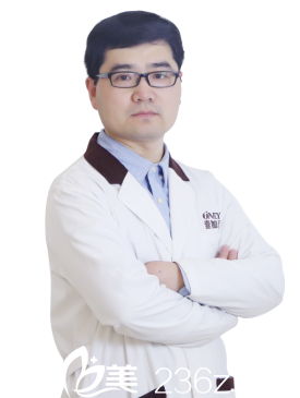 北京壹加壹郝文義醫(yī)生