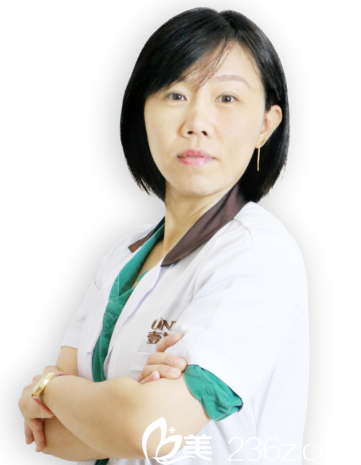 北京壹加壹李真醫(yī)生