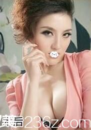 淮北微悅醫(yī)療美容門診部勇中華鼻綜合隆鼻/假體隆胸案例見證淮北整形醫(yī)院哪家好?