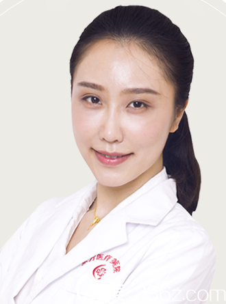 孟雨 南寧東方整形醫(yī)院微整科主任 孟雨 南寧東方整形醫(yī)院微整科主任