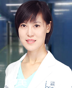 北京聯(lián)合麗格薛凱文醫(yī)生