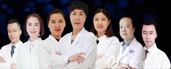 蘭州夢想整形美容醫(yī)院<span style= 蘭州夢想整形美容醫(yī)院<span style=