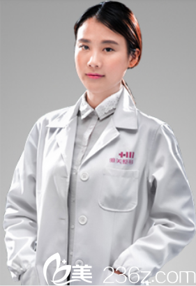 劉珍晶主任 劉珍晶主任